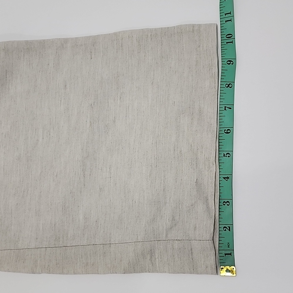 Aritzia Wilfred Thesis Drawstring Pants - Picture 15 of 16